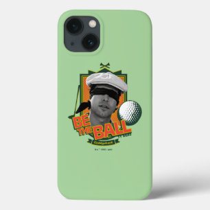 Case-Mate iPhone Case Caddyshack   Soyez Le Boule