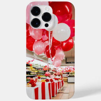 Coque Case-Mate iPhone cadeau