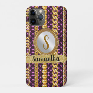 Case-Mate iPhone Case Cadeau Anniversaire customisé Pour Femme, Ami, Soe