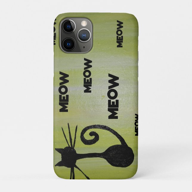 COQUES Case-Mate iPhone CADEAU D'AMOUR POUR ANIMAUX DE COMPAGNIE (Dos)
