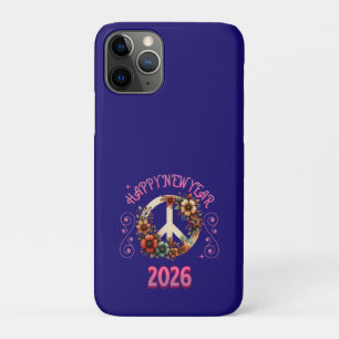 Case-Mate iPhone CASE CADEAU D'AMOUR POUR MAMAN PAPA SOEUR FILLE FRÈRE
