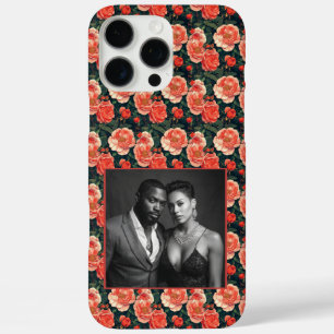 Coque iPhone 16 Pro Max Cadeau de reconnaissance artistique pour enseignan