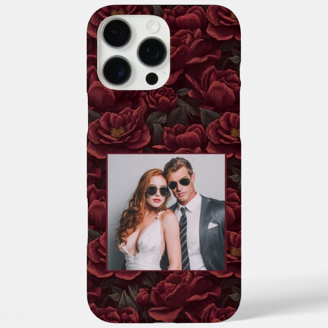 Coques Case-Mate iPhone Cadeau de reconnaissance de professeur magnifique  (Verso)