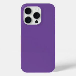 Coque Case-Mate iPhone Cadeau de soumission personnalisé - Drôle   Modern