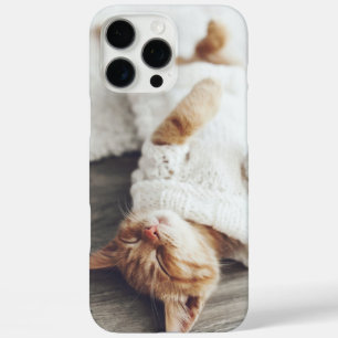 Coque iPhone 16 Pro Max Cadeau de souvenir de photo de compagnie personnal