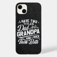 Cadeau de style rétro cool pour les nouveaux grand