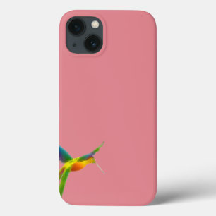 Coques Pour iPhone Cadeau du concepteur d'oiseaux d'oiseaux d'oiseaux