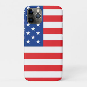 Case-Mate iPhone Case Cadeau fête des pères  