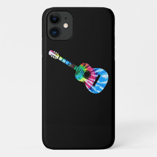 Case-Mate iPhone Case Cadeau Guitare Guitaristes