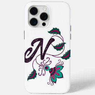 COQUE Case-Mate iPhone CADEAU POUR PETITE AMIE, FEMME, MARI, PETIT AMI, M