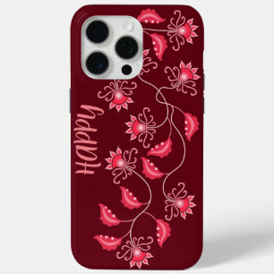COQUE Case-Mate iPhone CADEAU POUR PETITE AMIE, FEMME, MARI, PETIT AMI, M