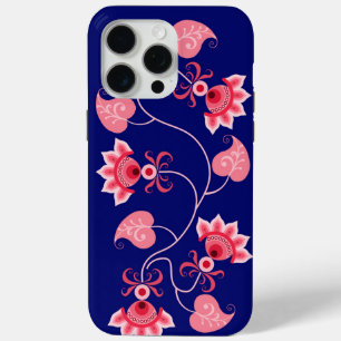 COQUE Case-Mate iPhone CADEAU POUR PETITE AMIE, FEMME, MARI, PETIT AMI, M