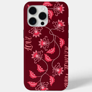 COQUE Case-Mate iPhone CADEAU POUR PETITE AMIE, FEMME, MARI, PETIT AMI, M
