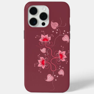 COQUE Case-Mate iPhone CADEAU POUR PETITE AMIE, FEMME, MARI, PETIT AMI, M