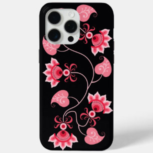 COQUE Case-Mate iPhone CADEAU POUR PETITE AMIE, FEMME, MARI, PETIT AMI, M