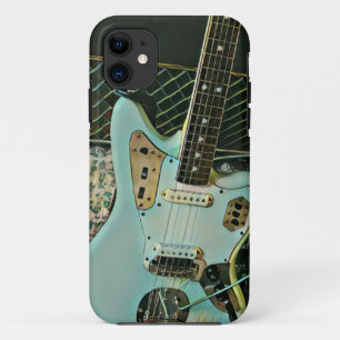 Case-Mate iPhone Case cadeau rock pour lui