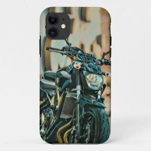 Case-Mate iPhone Case Cadeaux cool pour motocyclistes