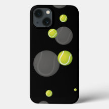 Cadeaux Cool Sport Tennis épars
