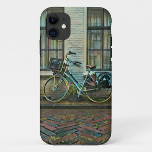 Case-Mate iPhone Case Cadeaux cyclistes cool