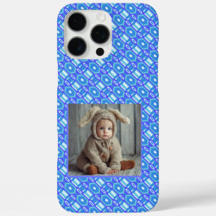 Coque iPhone 16 Pro Max Cadeaux d'anniversaire audacieux pour petit ami Mo