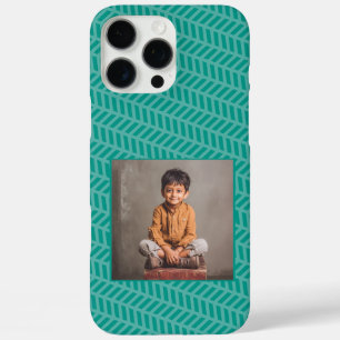 Coque iPhone 16 Pro Max Cadeaux d'anniversaire minimalistes pour maman imp
