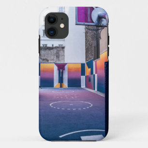 Case-Mate iPhone Case cadeaux de basketball personnalisés