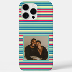 Coque iPhone 16 Pro Max Cadeaux de fin d'études originaux pour petit ami à