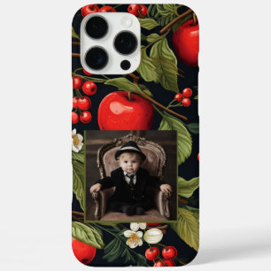 Coque iPhone 16 Pro Max Cadeaux de la Saint-Valentin artistiques pour lui