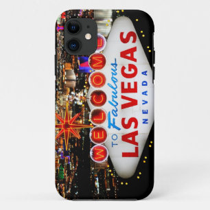Coque Case-Mate iPhone Cadeaux de Las Vegas