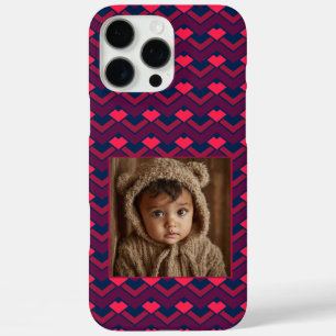 Coque iPhone 16 Pro Max Cadeaux de mariage originaux pour anniversaire de