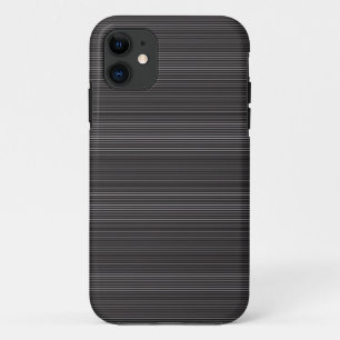 Case-Mate iPhone Case Cadeaux de Noël personnalisés Ornements personna
