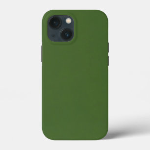 Case-Mate iPhone Case Cadeaux de Noël personnalisés Ornements & Stocki