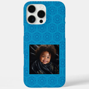 Coque iPhone 16 Pro Max Cadeaux de retraite mignons pour femme motif en ni