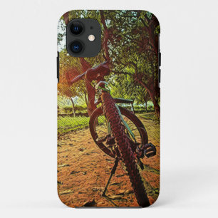 Case-Mate iPhone Case cadeaux de VTT