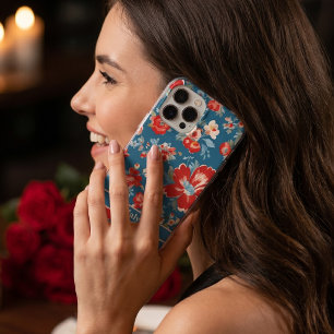 Coque Case-Mate iPhone Cadeaux mignons et chic pour le 1er anniversaire d