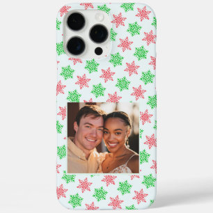 Coque iPhone 16 Pro Max Cadeaux minimalistes d'anniversaire pour papa Noël