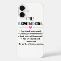 Cadeaux Motivationnels Inspirationnels Petits Rapp