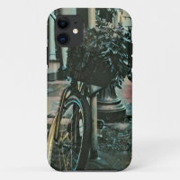 Cadeaux pour cyclistes 2022