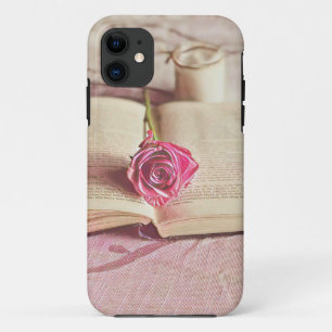 Case-Mate iPhone Case Cadeaux pour lecteurs 2022