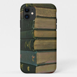 Case-Mate iPhone Case Cadeaux sympas pour lecteurs 2022