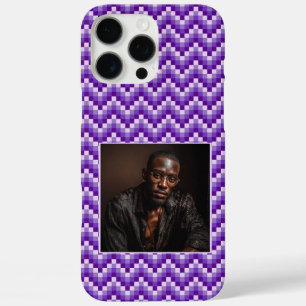 Coque iPhone 16 Pro Max Cadeaux tendance d'anniversaire pour papa, design