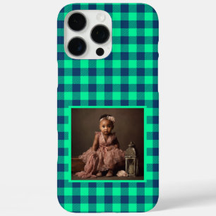 Coque iPhone 16 Pro Max Cadeaux tendance uniques pour femmes impression ca