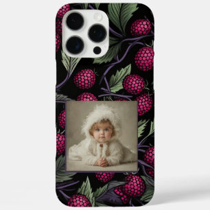 Coque iPhone 16 Pro Max Cadeaux uniques de la Saint-Valentin Noël