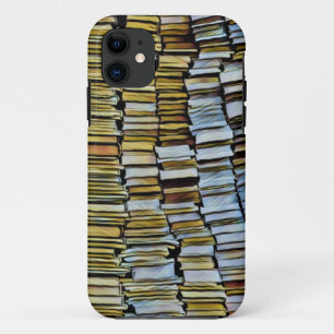 Case-Mate iPhone Case Cadeaux uniques pour les amateurs de livres