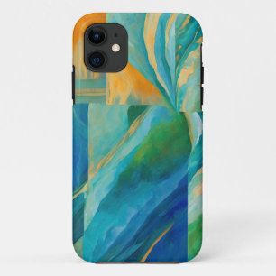 Case-Mate iPhone Case "Cádiz" Un Effet Carrelé Coloré