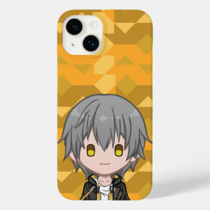 Coque Case-Mate iPhone Caelus