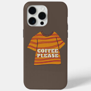 Coque Case-Mate iPhone cafease