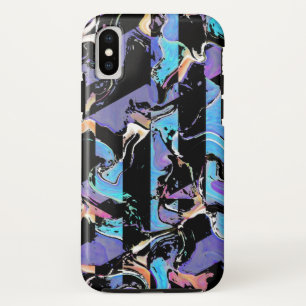Case-Mate iPhone Case Cagneux