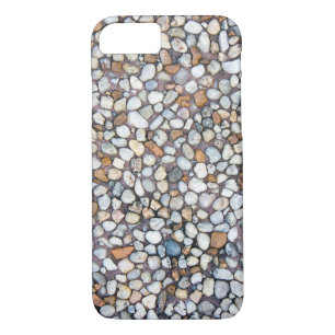 Etui iPhone Case-Mate cailloux de galets