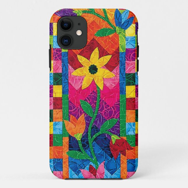 Coques Case-Mate iPhone Caisse 5 ou 5S piquée d'iPhone (Dos)